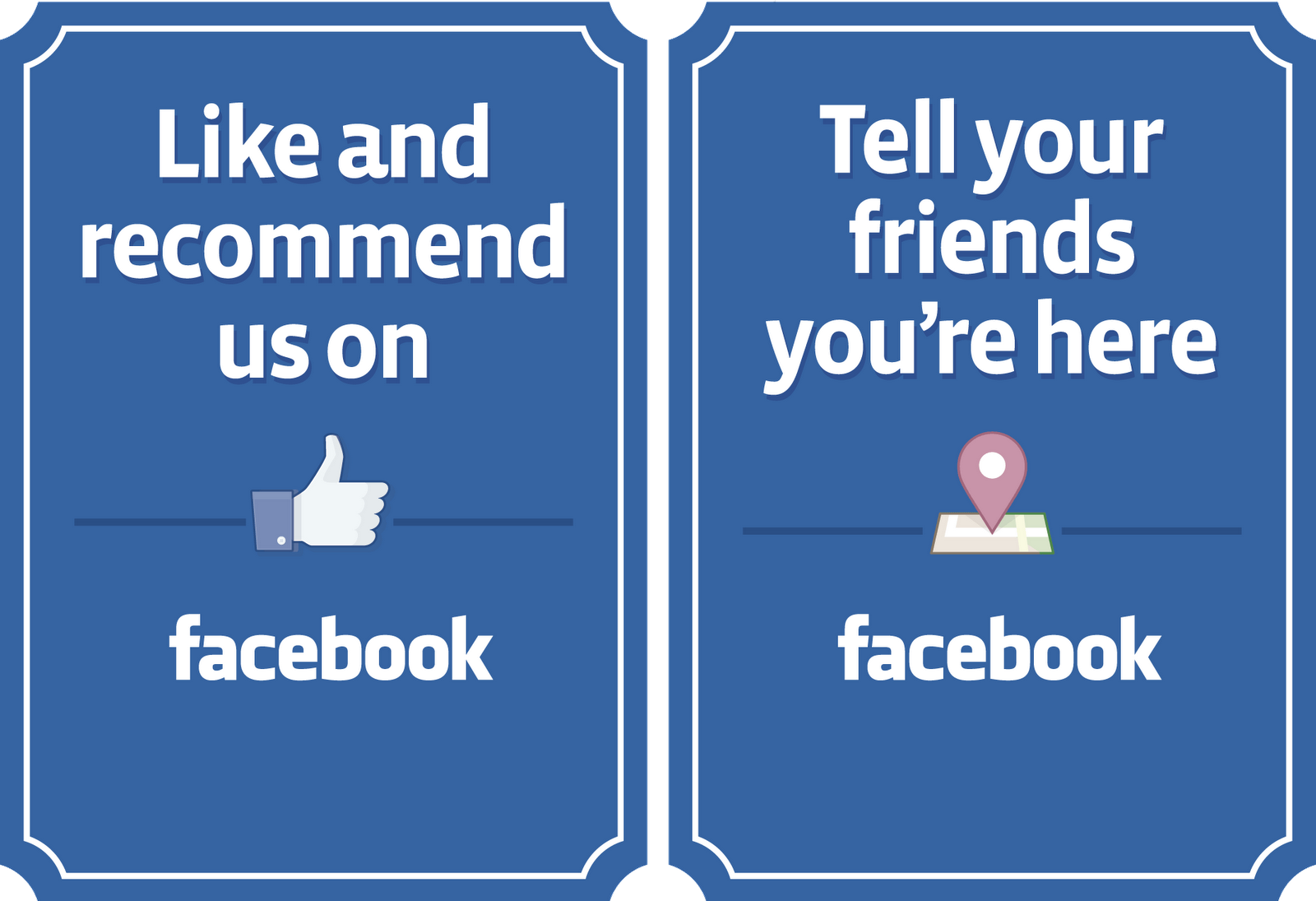 flirting signs on facebook page template printable templates flirting signs on facebook page template printable templates